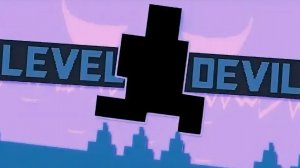 Прохожу вторую часть! // Levil Devil 2 // Трансляция №3