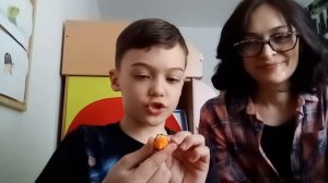 АмНямания 2