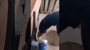 новый собачий Валер🐕🦺
