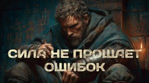 АУДИОКНИГА | Кровь на клинке | ПОПАДАНЦЫ | Книга 1