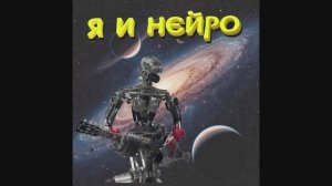 Олег Крившенко-Альбом часть2 (Я и неро) 2026