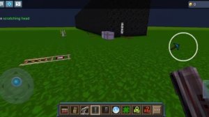 🌿Показываю АДМИН ПРЕДМЕТЫ в Game room Blockman go!🎮