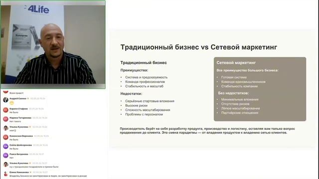 Если получилось у нас то получится и у вас Почему бы не попробовать 02.03.26