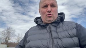 Троекуровское кладбище