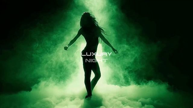 LUXURY NIGHT -2Pac & Bones & Eddy Baker Only Fear of Death Deep House Remix