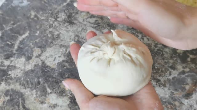 БЕРУ КАРТОШКУ! ПИРОЖКИ ТЕПЕРЬ НЕ ДЕЛАЮ! НАУЧИЛ ТУРЕЦКИЙ ПОВАР! Покоряет сразу! ВСЕ В ВОСТОРГЕ!