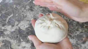 БЕРУ КАРТОШКУ! ПИРОЖКИ ТЕПЕРЬ НЕ ДЕЛАЮ! НАУЧИЛ ТУРЕЦКИЙ ПОВАР! Покоряет сразу! ВСЕ В ВОСТОРГЕ!