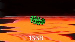 взрыв до 1565