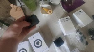 купил регистраторы для велосипедов