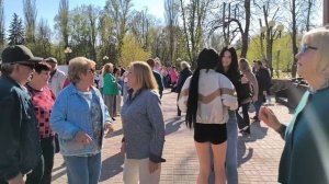 Я выбираю жизнь.... 03.05.26.