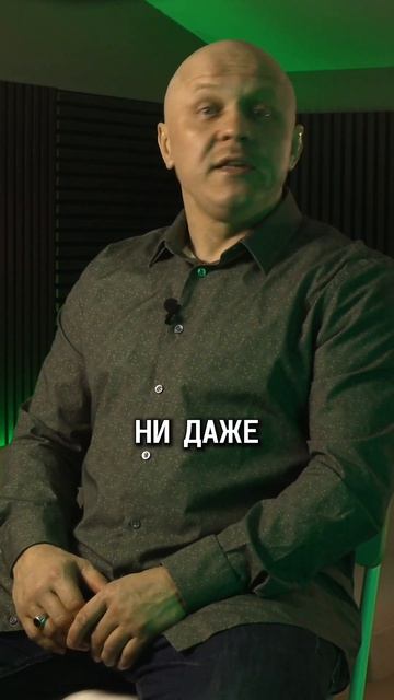 Почему изменения ДНК называют ошибкой → 👤 #ИЗ_МРАКА_К_СВЕТУ
