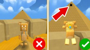 Я нашел город токенов Capitalus в прохождении Super Bear Adventure