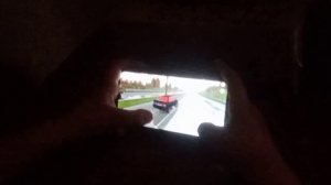 1000017252.mp4