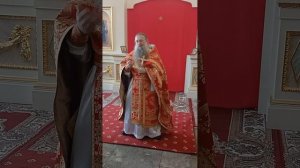 03.05.2026. Неделя о Расслабленном. Ин.5.1-15.
