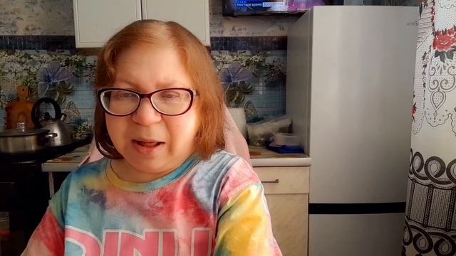 3.05.26г/Просто ПРОГУЛЬЩИЦА🤣🤫🥱