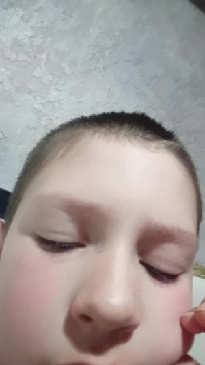 зайдите на стрим пж