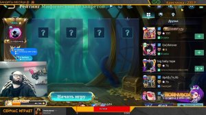 LIVE: DCPGUN
