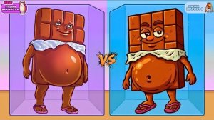 ИТАЛЬЯНСКИЙ БРЕЙНРОТ MERGE FELLAS 16 VS 8 ⁉️ БОСС + БОСС | НОВОЕ ОБНОВЛЕНИЕ | ДОСТИЖЕНИЕ МАКС УРОВНЯ