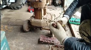 Хватит кататься!?)))) Надо поработать🔨 Надо, Надо поработать ⚒️