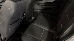 Chery Tiggo 7 Pro Max 96080