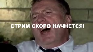 Война на Украине: Итоги Апреля, надежды на Май.