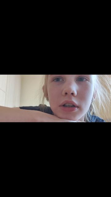 1000110957.mp4 смотреть онлайн
