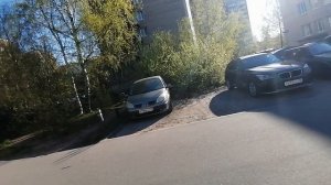 🌷🌷🌷Погода. Санкт-Петербург. 3 мая 2026 года 🌸 🚀🖋️ ДЕНЬ С ВАМИ💐