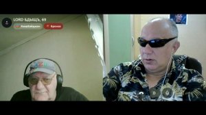 Группировка