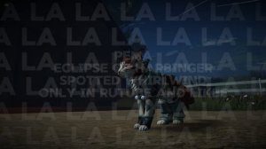 id:из пинта\YOU DON'T UNDERSDENT MY ANGER!!!\WCUE