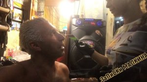Сестра красит мне голову в ЗЕЛЕНЫЙ!
ПРОСПОРИЛ🤣🤣🤣