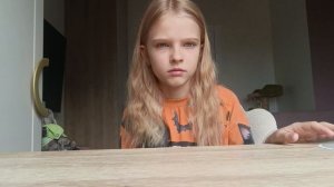 1000035160.mp4