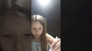 🪩🌸🫐🔮🎆💐😚😚😚😘😁😁💋💞💐💠💖❄️