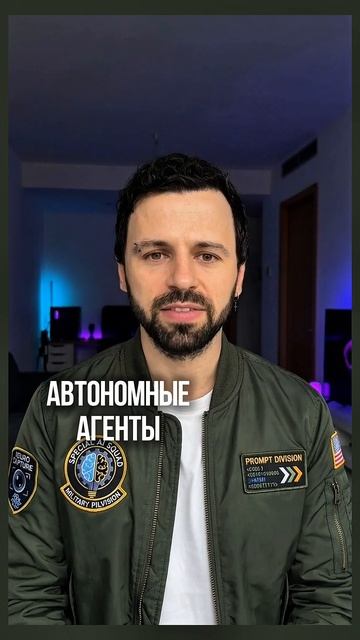 Отменил подписку на Чат ДжиПиТи, перешёл на Клод и благодарю себя за это каждый день ☺️