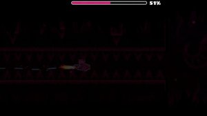 Slaughterhouse by lcEDCave ( extreme demon)