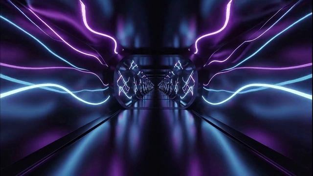 Focus Music for Deep Work – No Distractions ｜ Clean Focus (2 Hours)