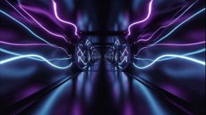 Focus Music for Deep Work – No Distractions ｜ Clean Focus (2 Hours)