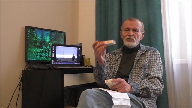 О врачах и таблетках.  03.05.26.