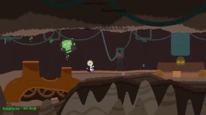 [100%] [Midorimka] MIMPI DREAMS #4