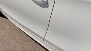 BMW 1