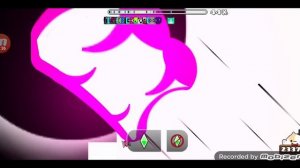 прохожу ISpyWithMyLittleEye день 2