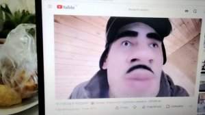 видео про Алика мемы