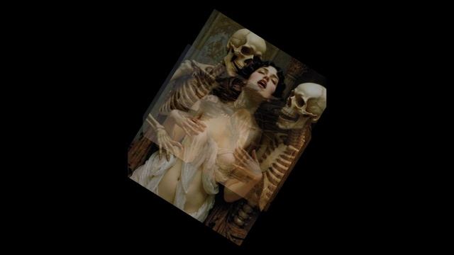 Народный хит - Состав наш умчался на Север (Берёзы)