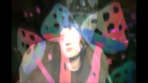 Leonardo Lira - LSD!