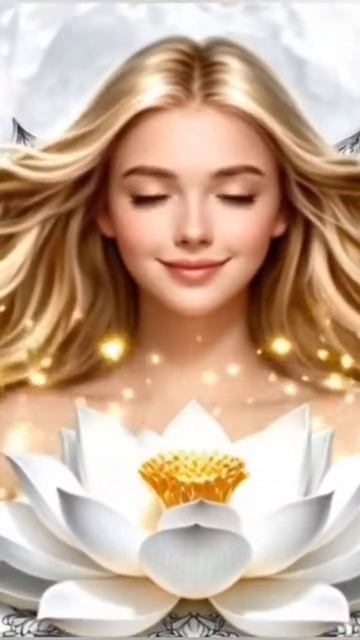 ✨ Вселенная в моей любимой! смотреть онлайн