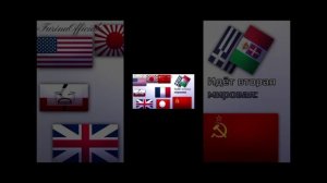 обзор на удаленные видео фурины