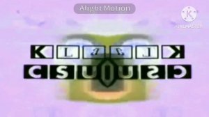 Klasky Csupo in CoNfUsIoN