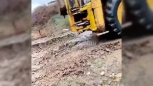 Кыргызстан Наводнения и сели ! От непогоды пострадал  Кадамджойский район Баткенской области