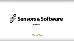 Webinar The Basics of Interpreting GPR Data   Part 2   Quiz and Answers