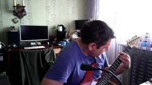 Неботошнит - Прощайте, мои метеоры cover