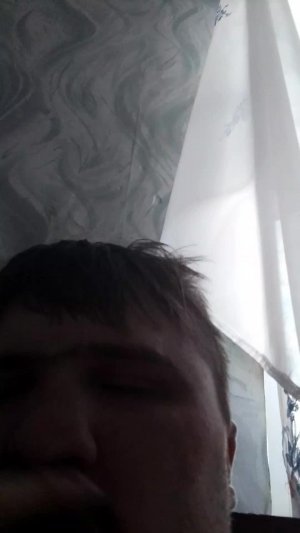 ппп